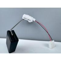 ราคา ลูกลอยในถังน้ำมัน TOYOTA VIOS ปี 2014-16 รหัส T39-13905 (40575409552)