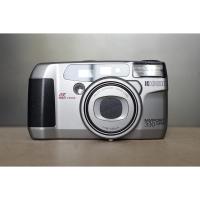 ราคา กล้องฟิล์ม Ricoh Myport 330 Super (11475283144)