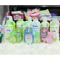 ราคา เซ็ทเตรียมคลอดดีนี่สำหรับเด้ก (25517732848)