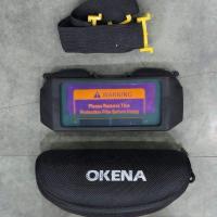 ราคา แว่นเชื่อม ตัดแสงออโต้ okena (2153937882)