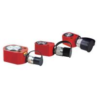 ราคา กระบอกเเม่เเรงไฮดรอลิค 10 ตัน รุ่น ESL-100กระบอกเตี้ยกระบอกสั้น กระบอกไฮดรอลิค LOW HEIGHT HYDRAULIC CYLINDER (6043250717)