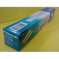 ราคา ฟิล์มหมึกพิมพ์ Panasonic KX-FA52E (4181027307)