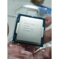 ราคา INTEL i3 6100 ราคา ถูก ซีพียู CPU 1151 INTEL Core i3-6100 3.7 GHz (21458905287)