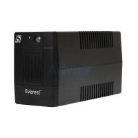 ราคา UPS 800VA SUN EVEREST / รับประกัน 2 ปี (46205950321)