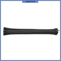 ราคา AMOOND หูฟังแถบคาดศีรษะฝาครอบหัวสําหรับPlantronics BackBeat 1 2 Generio (46604836517)