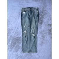 ราคา GAP JEANS SECOND PANTS (41174737793)