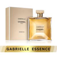 ราคา (Essence) Chanel Gabrielle Essence EDP 100 ml. กล่องซีล ป้ายคิงพาวเวอร์ (42709334107)
