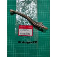 ราคา 53175-K26-901คันเบรคหน้าMSX125แท้ (13729198487)