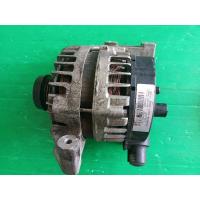 ราคา ไดชาร์จ ford focus ของแท้มือสองญี่ปุ่นสินค้ามีรับประกัน (26683970671)