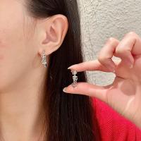 ราคา ต่างหูคลาสสิก Super Seiko 6J9J เสริมสายตาสำหรับคนมองเห็นใกล้ยาก (52504398902)