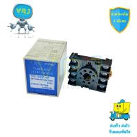 ราคา สวิตช์ควบคุมระดับน้ำ FLOATLESS LEVEL SWITCH รุ่น C61F-GP 220V พร้อมจัดส่งทั่วไทย (41903116692)