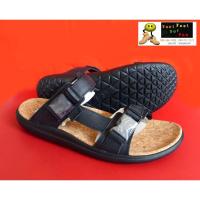 ราคา Teva Terra Float Lux Leather (1695857183)