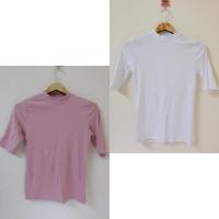 ราคา เสื้อยืด ป้าย Gi-Ants Shop (3731986123)