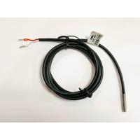 ราคา เซ็นเซอร์วัดอุณหภูมิ RS PRO NTC Temperature Probe 10k สำหรับงาน อุตสาหกรรม (24578381216)