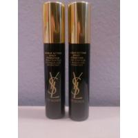 ราคา สเปรย์น้ำแร่ YSL Top Secrets Makeup 10ml. (5990199959)