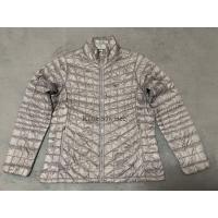 ราคา The North Face Thermoball size L มือสอง ของแท้ (41467419710)