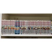 ราคา หนังสือการ์ตูน นารูโตะ นินจาจอมคาถา (72เล่มครบจบ) (9355241033)