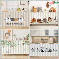 ราคา ผ้าม่านตู้ลายคิตตี้ ออกแบบสั้น ป้องกันฝุ่น สำหรับการตกแต่งบ้าน (47751117637)