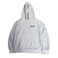 ราคา ROXY เสื้อฮู้ดร็อกซี่ (27810077735)