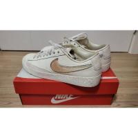 ราคา Nike W BLAZER LOW LX มือ2 แท้ 100% (20359348356)