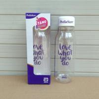 ราคา Lock&Lock ขวดน้ําพลาสติก 500ml (40863495661)