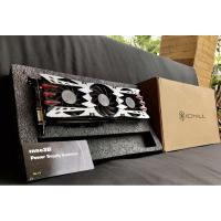 ราคา inno 3D i Chill Gtx970 4g Ddr5 256bit (5189167854)