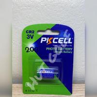 ราคา ถ่านใส่กล้องวัดระยะกอล์ฟ​ (10234375364)