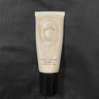ราคา Etude house bb cream w13 (1223995597)