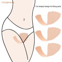 ราคา คอนซีลเลอร์ Camel Toe Traceless สำหรับกางเกงขายาว ชุดว่ายน้ำ และ activewear (40275458043)