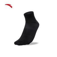 ราคา ANTA Basic Unisex Socks ถุงเท้า ใส่ได้ทั้งผู้หญิงและผู้ชาย 892337311 Official Store (22186282363)