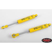 ราคา .โช้ค Z-D0038 : RC4WD โช้คสปริงใน ลิขสิทธิ์ OLD MAN EMU โดย ARB 90MM (42803180361)