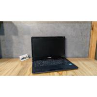 ราคา โน๊ตบุ๊ค Samsung i3 RAM8 SSD120GB การ์ดจอแยก (23574136920)