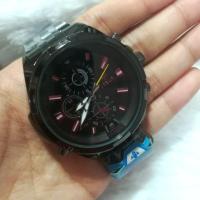 ราคา Debor watch นาฬิการาคาถูก (1122159119)