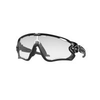 ราคา OAKLEY SUNGLASSES JAWBREAKER - OO9290 929014 (41514996137)