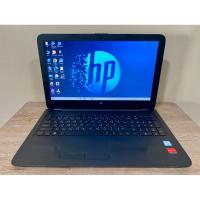 ราคา ขาย โน๊ตบุ๊ค HP Pavilion 15-ay191TX intel Core i7-7500U CPU 2.90 GHz RAM 8 GB SSD 256 GB (26579980141)