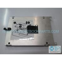 ราคา โครงยึดฮาร์ดดิส HP Compaq 320, 321 Notebook HDD Caddy (มือสอง) (5712666808)