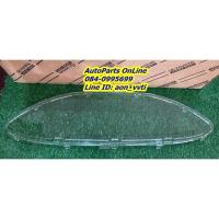 ราคา เลนส์กระจกเรือนไมล์แบบใส เกรดรถ J-E ไมล์ธรรมดา อะไหล่แท้ TOYOTA รุ่นรถ Vios NCP93 ปี 2007-2012 (16391711439)