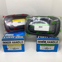 ราคา มือเปิดประตูอันในToyota AE110, AE111, AE112 (6251631729)
