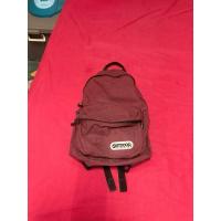 ราคา กระเป๋าสะพายหลัง outdoor แท้100% ปล่อยของใช้ส่วนตัว (28023040250)