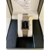 ราคา นาฬิกา CYMA Swiss Made (สภาพมือหนึ่งเก่าเก็บ) (42604130327)