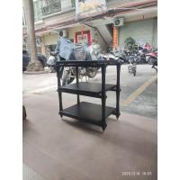 ราคา ชั้นวาง HRS อเมริกัน, ชั้นวางเสียง, ชั้นวางเครื่องขยายเสียง (41128324031)