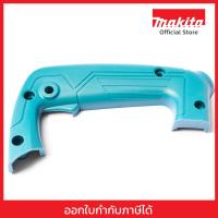 ราคา MAKITA มากีต้า MP456705-4 อะไหล่ M1902B#15 HANDLE COVER NO.15 HANDLE COVER FOR M1902B Code 456705-4 (51750983270)