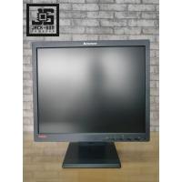 ราคา จอคอมพิวเตอร์ Lenovo ขนาด 17 นิ้ว จอสแคว์ จอคอมมือสอง (8798474527)