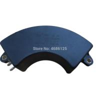 ราคา CBB61 30UF CAPACITOR GAOLINE หรือ DIESEL GENERATOR PARTS (42062229502)