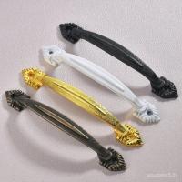 ราคา จิงเหมา ฮาร์ดแวร์-393 กล่องของขวัญกล่องไม้จีนเฟอร์นิเจอร์โบราณจับตู้เสื้อผ้าตู้ประตูตู้ไวน์ 29แฟน (24947933804)