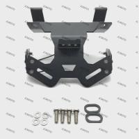 ราคา For Honda CB125R CB150R CB300R CB 125R 150R 300R 2018-2020 Accessories Motorcycle With LED Light Li (57355488361)
