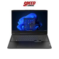 ราคา LENOVO IDEAPAD GAMING 3 15IAH7-82S900RUTA NOTEBOOK By Speed Gaming (21750132912)
