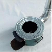 ราคา Friendly_Mall เตาเหล็ก ️ประหยัดถ่าน เตาปิ้งย่าง เตาถ่าน เตาฟืน เตาชีวมวล เตาปิคนิค เตาปิ้งย่าง เตาปิงย่าง เตาปิคนิค (13671216386)