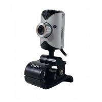 ราคา Topvalue Webcam OKER รุ่น 088 (7741289916)