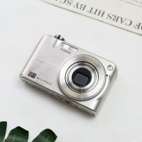 ราคา กล้องดิจิตอล Casio exilim exz1200 (25135137764)